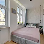 Ideal Swietego Ducha * Gdansk