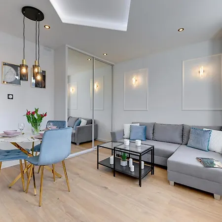 Ideal Swietego Ducha