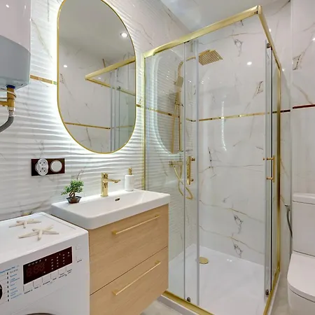 Ideal Swietego Ducha