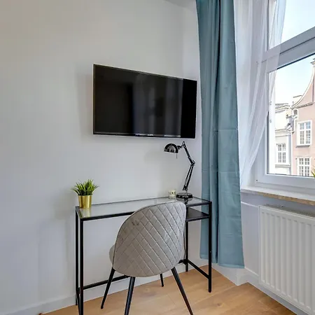 Ideal Swietego Ducha *