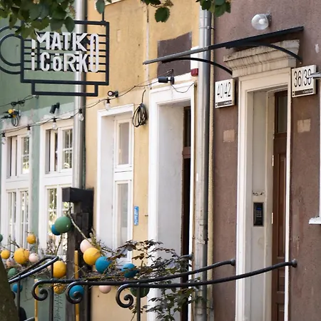 Ideal Swietego Ducha *