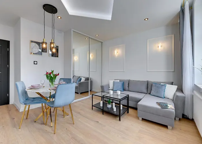 Ideal Swietego Ducha