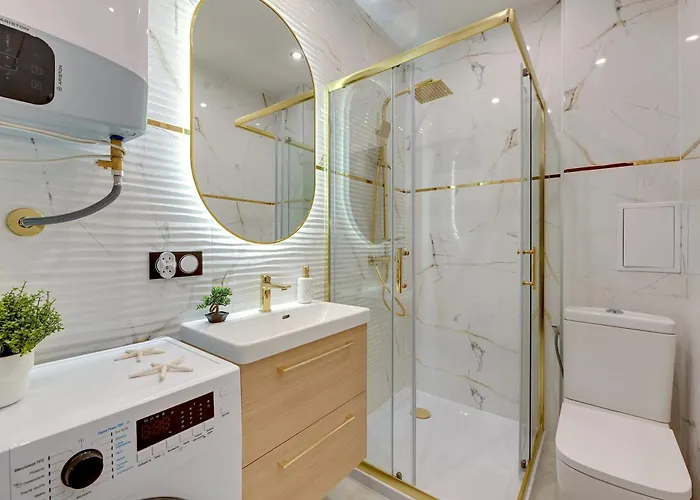 Ideal Swietego Ducha