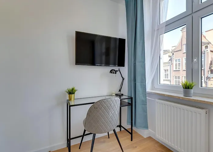 Ideal Swietego Ducha *