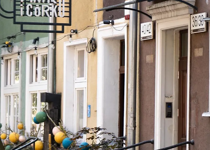 Ideal Swietego Ducha *